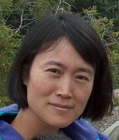 yingfan